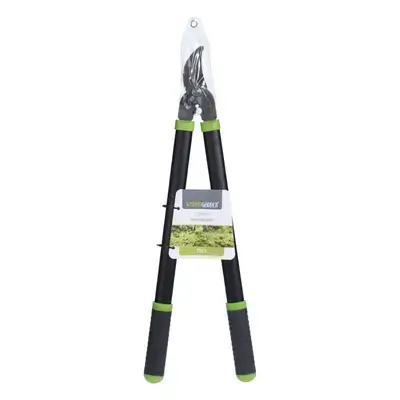Lopping Shears Length 60Cm