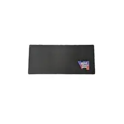 Grand Theft Auto Mouse Pad – 30×70cm