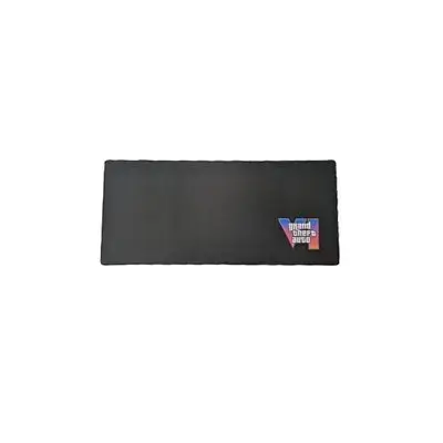 Grand Theft Auto Mouse Pad – 30×70cm