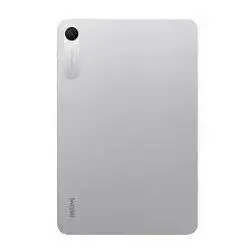 REDMI Pad 2 9.7 with Cover Silver 4G RAM 128G ROM