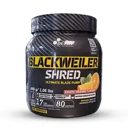 Blackweiler