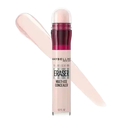Instant Age Rewind Eraser Multi-Use Concealer 95 6ml _ MAYBELLINE NEW YORK