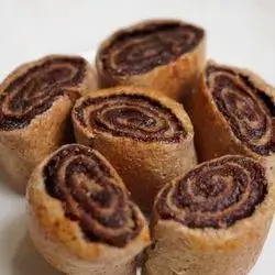 Date Kulecha - 1 Kilo