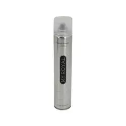 My Royal Ultra Strong Hair Spray 420 Ml