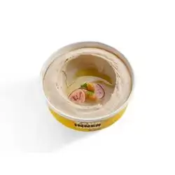 Hummus Classic