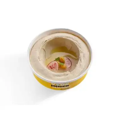 Hummus Classic