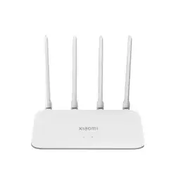 Xiaomi Router AC1200 EU