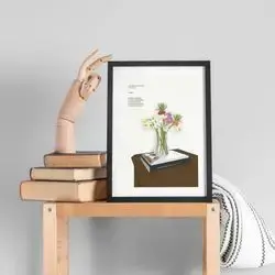 Lovers Gift