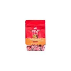 Choco Lake Milk Choco Cream 450g