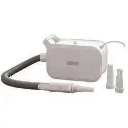 xkiss Hair Dryer
