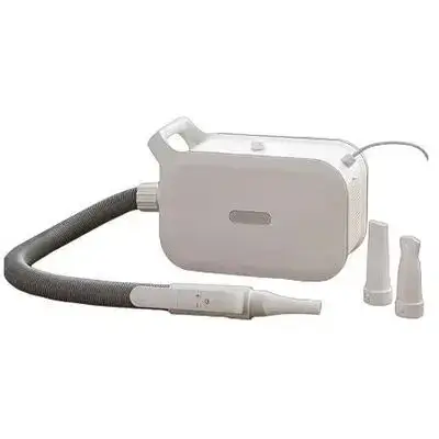 xkiss Hair Dryer