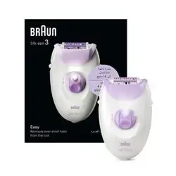 BRAUN