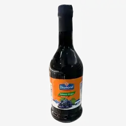 Diamond Glass Vinegar 500 ml