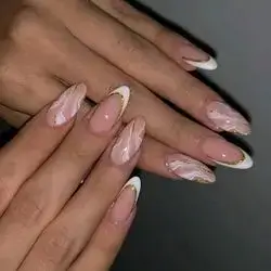 Artificial Nails