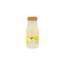Kalleh Fresh Banana Milk  200Ml