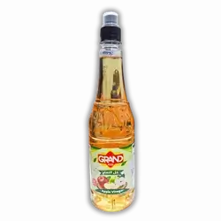 Grand Apple Cider Vinegar 750ml