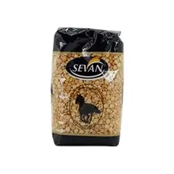 Sevan Crunched Chickpeas 750G