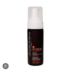 act implant shampoo 150ml
