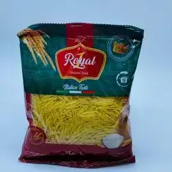 Royal Vermicelli 200G