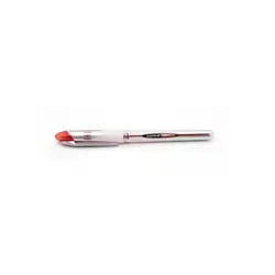 uni-ball pen