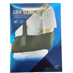 Arm Sling support