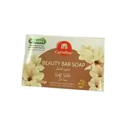 Crf Soap Silk Soft 150g