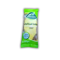 Schneizel banefit 80 gm