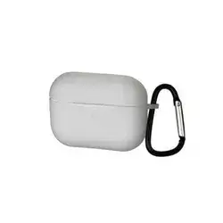 Slecon Cover Airpods Pro