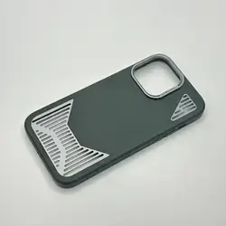 iPhone 14 Pro Max Cover