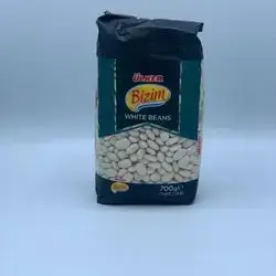 Ulker White Beans 700G