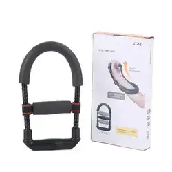 Wrist Exercuser