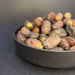 Bream Dates