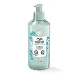 Gel Wash 400 Ml