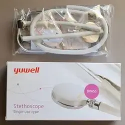 Stethoscope سماعه طبي اصلي
