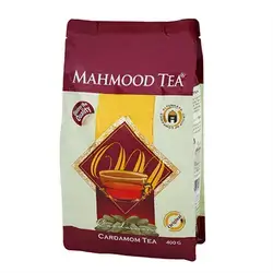 Mahmood Cardamom Tea