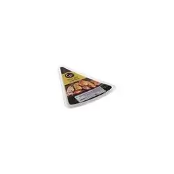 Capo Yufka Breaded Tringle 350g