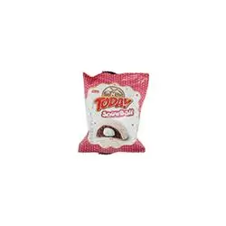 Elvan Today Snowball Coconut  50G