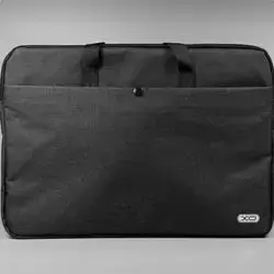 Laptop Bag (15.6 Inch)