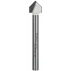 Bosch Cyl-9 Tile Drill Bit 16*90 Mm