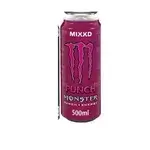Monster