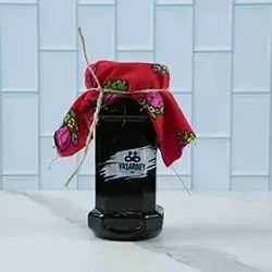Natural Pomegranate Molasses