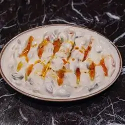 Borani