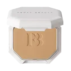 Pro Filt'R Soft Matte Powder Foundation 310 Medium With Warm Golden Undertones 9.1gr _ FENTY BEAUTY