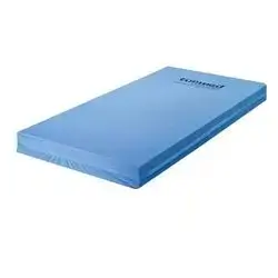 Bed Mattress Turkey 90x190 