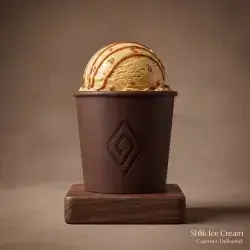 Caramel
