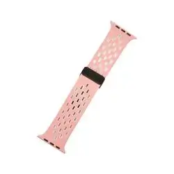 Apple watch strap
