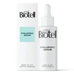 Biotell Hyaluronic Acid 30ml