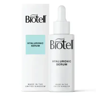 Biotell Hyaluronic Acid 30ml