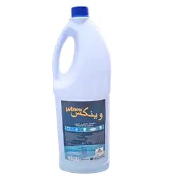 Minor Winx 2 Liter