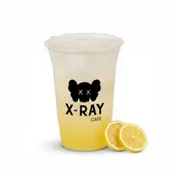 Lemonade